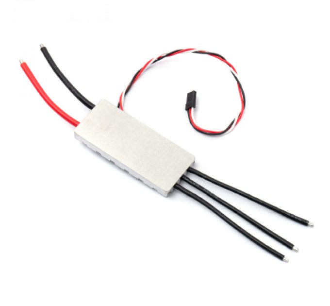 VTN Регулятор ходу (ESC) VTN VR80A 6S-AM32 (R806)