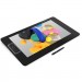 Wacom Планшет-монітор Wacom Cintiq 24 Pro (DTK-2420)