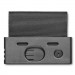 Wacom Планшет-монітор Wacom Cintiq16/FHD (DTK1660K0B)