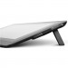 Wacom Планшет-монітор Wacom Cintiq16/FHD (DTK1660K0B)