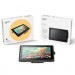 Wacom Планшет-монітор Wacom Cintiq16/FHD (DTK1660K0B)