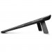 Wacom Планшет-монітор Wacom Cintiq16/FHD (DTK1660K0B)