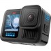 GoPro Екшн-камера GoPro HERO13 Black + Full HB Lens Mod Collection (CHDRB-132-RW)