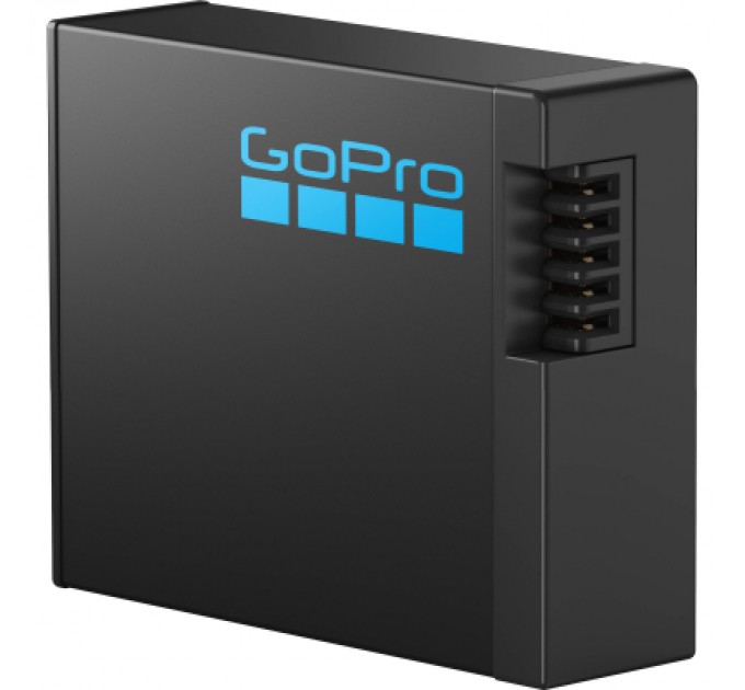 GoPro Екшн-камера GoPro HERO13 Black + Full HB Lens Mod Collection (CHDRB-132-RW)