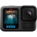 GoPro Екшн-камера GoPro HERO13 Black + Full HB Lens Mod Collection (CHDRB-132-RW)