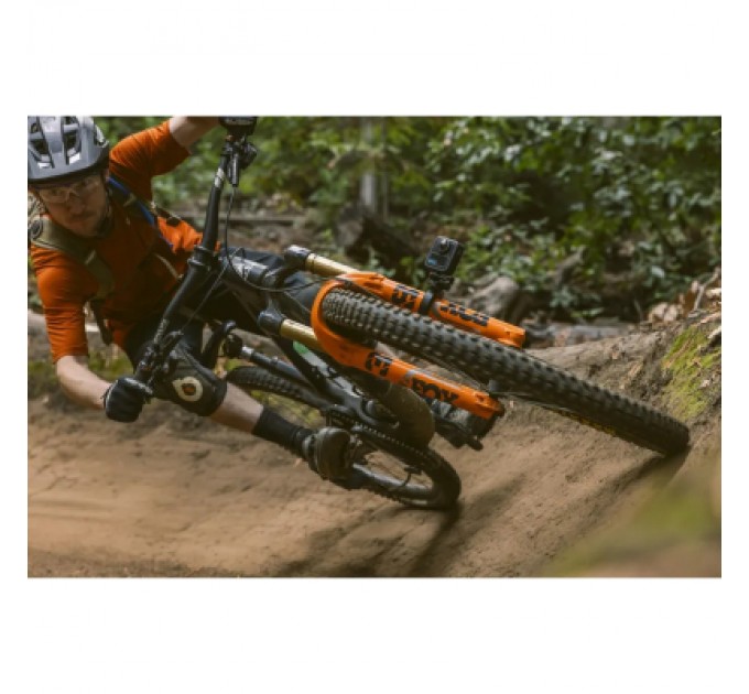 GoPro Екшн-камера GoPro GoPro MAX 2 NEW (CHDHZ-311-RW)