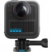 GoPro Екшн-камера GoPro GoPro MAX 2 NEW (CHDHZ-311-RW)
