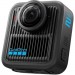 GoPro Екшн-камера GoPro GoPro MAX 2 NEW (CHDHZ-311-RW)
