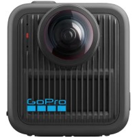 Екшн-камера GoPro GoPro MAX 2 NEW (CHDHZ-311-RW)