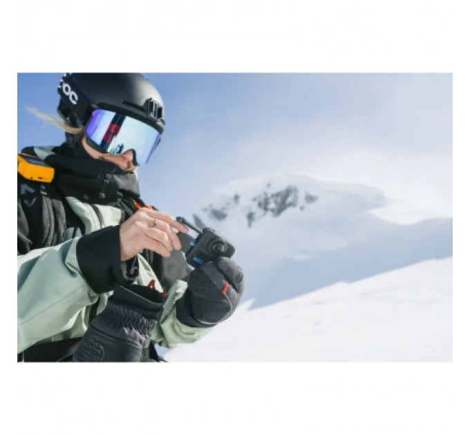 GoPro Екшн-камера GoPro GoPro MAX 2 NEW (CHDHZ-311-RW)