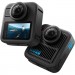 GoPro Екшн-камера GoPro GoPro MAX 2 NEW (CHDHZ-311-RW)