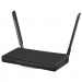 Mikrotik Маршрутизатор Mikrotik hAP ax³ (C53UiG+5HPaxD2HPaxD)