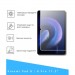 BeCover Скло захисне BeCover Xiaomi Pad 8 / 8 Pro 11.2" Clear (714575)