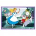 Clementoni Кубики Clementoni пазл Disney Classic, 6 елементів (40657)