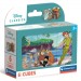 Clementoni Кубики Clementoni пазл Disney Classic, 6 елементів (40657)