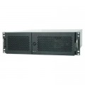 Chieftec Корпус до сервера Chieftec UNC-310A-B-OP