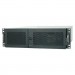 Chieftec Корпус до сервера Chieftec UNC-310A-B-OP