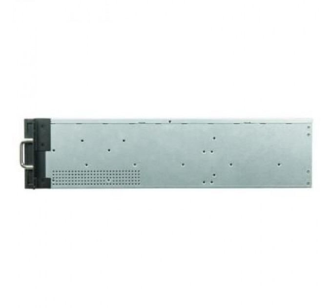 Chieftec Корпус до сервера Chieftec UNC-310A-B-OP