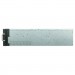 Chieftec Корпус до сервера Chieftec UNC-310A-B-OP