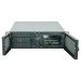Chieftec Корпус до сервера Chieftec UNC-310A-B-OP