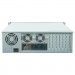 Chieftec Корпус до сервера Chieftec UNC-310A-B-OP
