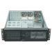 Chieftec Корпус до сервера Chieftec UNC-310A-B-OP