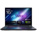 GIGABYTE Ноутбук (портативний комп’ютер) AORUS CU9-275HX 16" 32GB 1TB W11 BWHC3UAC65SH GIGABYTE
