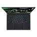 GIGABYTE Ноутбук (портативний комп’ютер) AERO RAI7-350 16" 16GB 1TB W11 AERO X16 1VH GIGABYTE