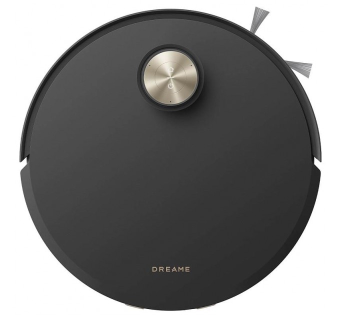 Dreame Робот-пилосос AQUA10 ROLLER RLH31CE-BL DREAME