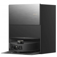 Робот-пилосос AQUA10 ROLLER RLH31CE-BL DREAME