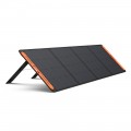 Jackery Сонячна панель SOLARSAGA 200W 21-0002-000064 JACKERY