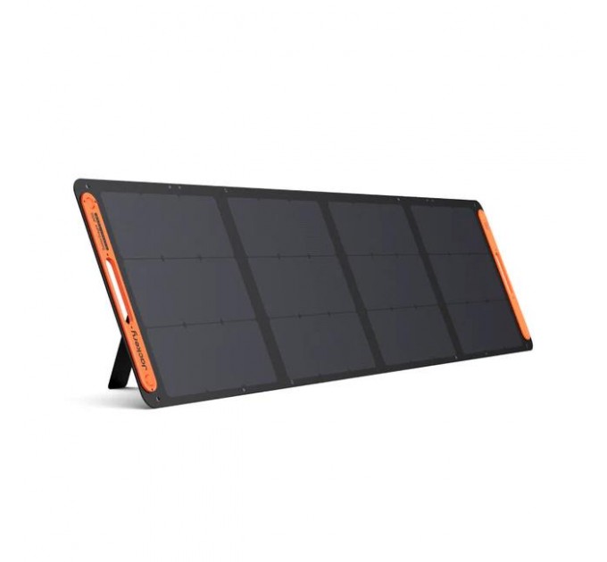 Jackery Сонячна панель SOLARSAGA 200W 21-0002-000064 JACKERY
