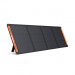 Jackery Сонячна панель SOLARSAGA 200W 21-0002-000064 JACKERY