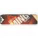 Havit Килимок для мишки Havit HV-MP818
