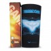 Havit Килимок для мишки Havit HV-MP818