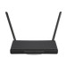 Mikrotik Маршрутизатор Mikrotik hAP ax³ (C53UiG+5HPaxD2HPaxD)