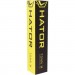 Hator Килимок для мишки Hator Tonn M (HTP-020)