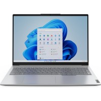 Ноутбук Lenovo ThinkBook 16 G7 ARP (21MW001GRA)