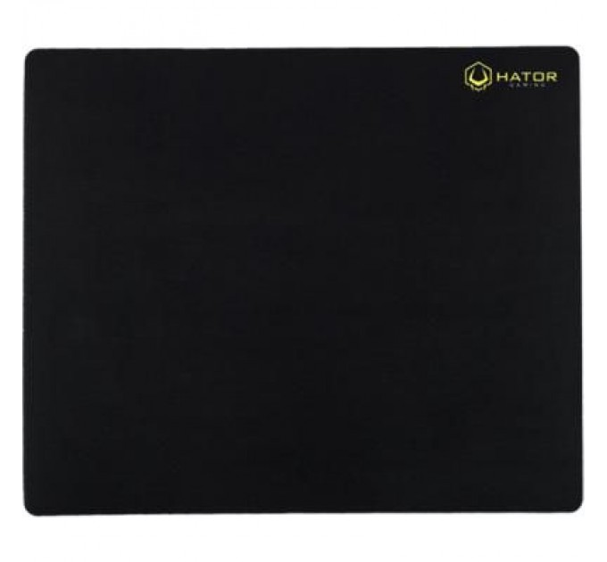 Hator Килимок для мишки Hator Tonn M (HTP-020)