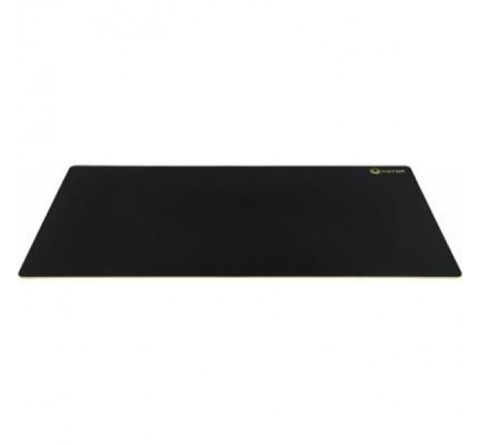 Hator Килимок для мишки Hator Tonn XXL (HTP-040)