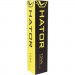 Hator Килимок для мишки Hator Tonn XXL (HTP-040)