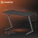 GamePro Комп'ютерний стіл GamePro GD012 Black (GD012)