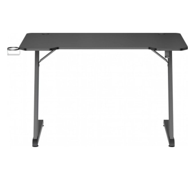 GamePro Комп'ютерний стіл GamePro GD012 Black (GD012)