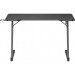 GamePro Комп'ютерний стіл GamePro GD012 Black (GD012)