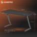 GamePro Комп'ютерний стіл GamePro GD014 Black (GD014)