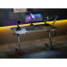 GamePro Комп'ютерний стіл GamePro GD014 Black (GD014)
