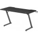 GamePro Комп'ютерний стіл GamePro GD014 Black (GD014)