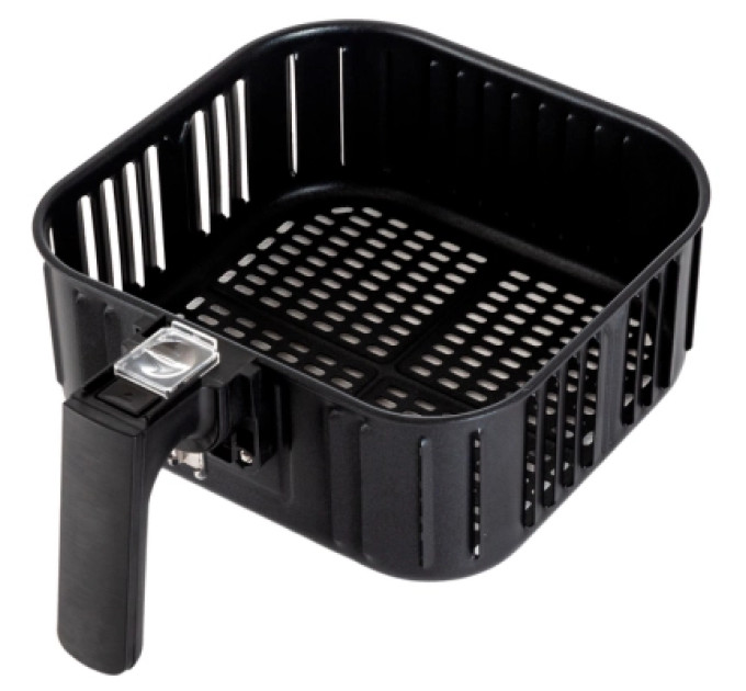 Cosori Мультипіч Cosori Premium CP158-AF-RXB