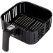 Cosori Мультипіч Cosori Premium CP158-AF-RXB