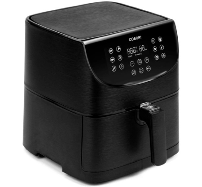 Cosori Мультипіч Cosori Premium CP158-AF-RXB